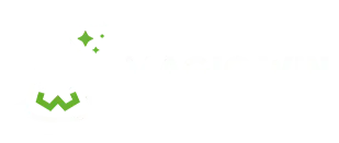 Plinko Magicwin